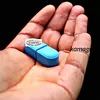 Quel site pour acheter kamagra c